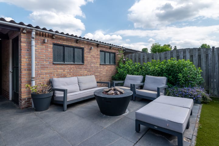 Foto 26 van Bongerd 7