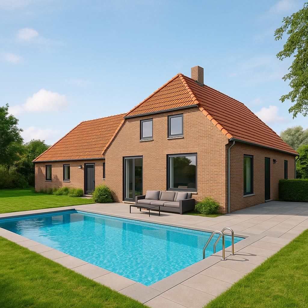 Foto 40 van Oude Wehlseweg 26