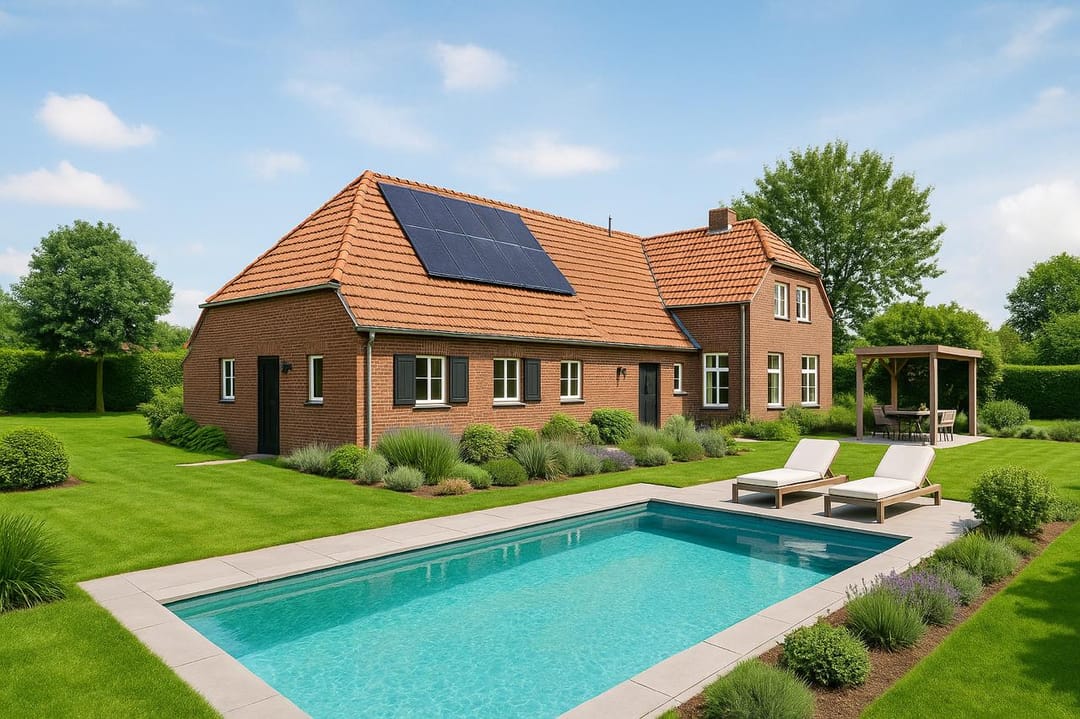 Foto 41 van Oude Wehlseweg 26