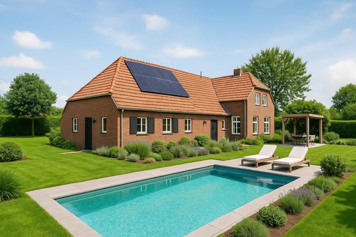 Foto 41 van Oude Wehlseweg 26