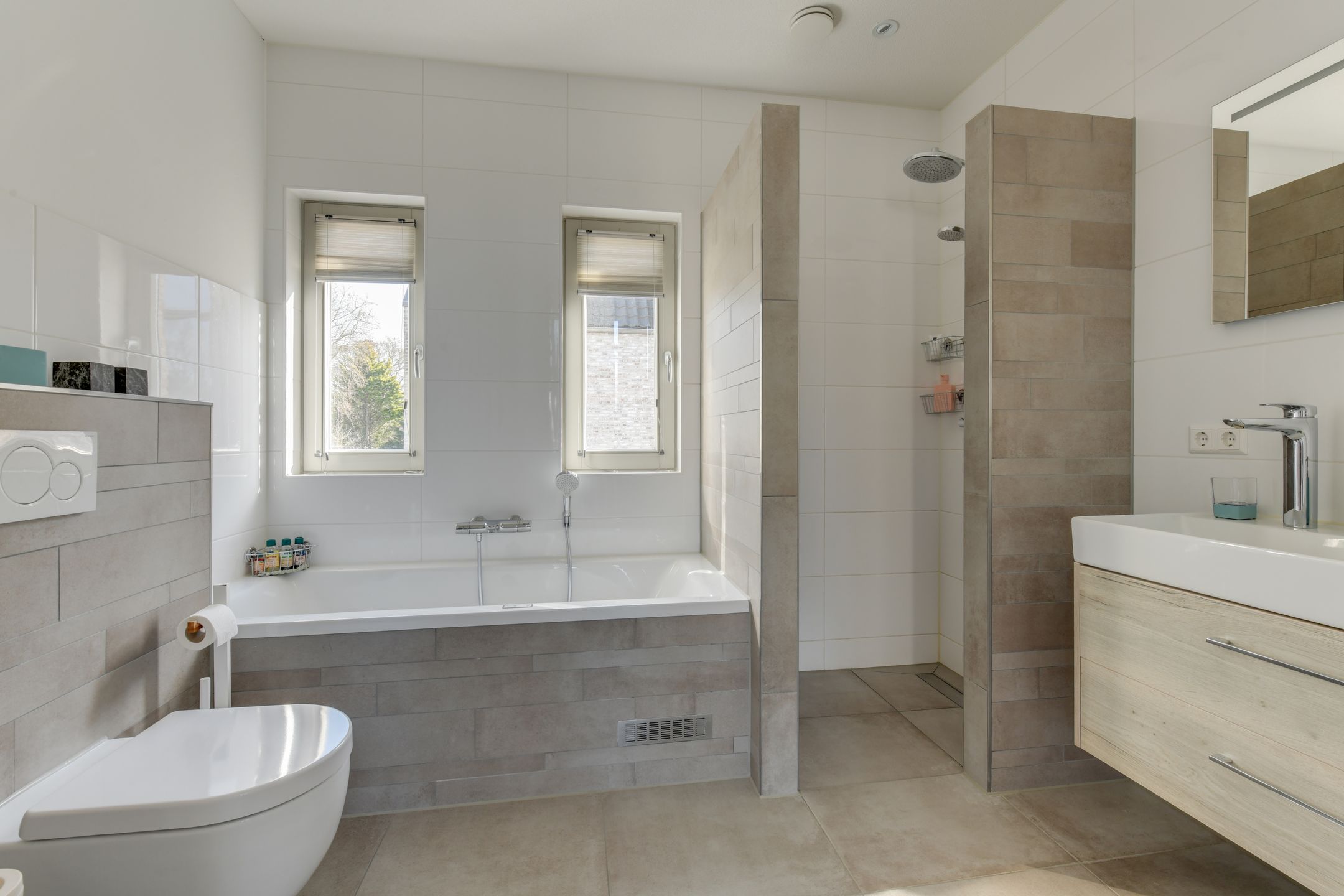 Foto 6 van Idenslaan 8-E