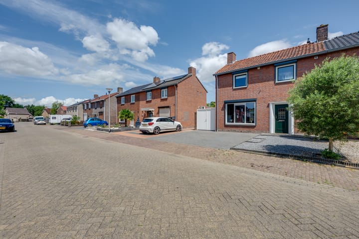 Foto 4 van Singelstraat 40