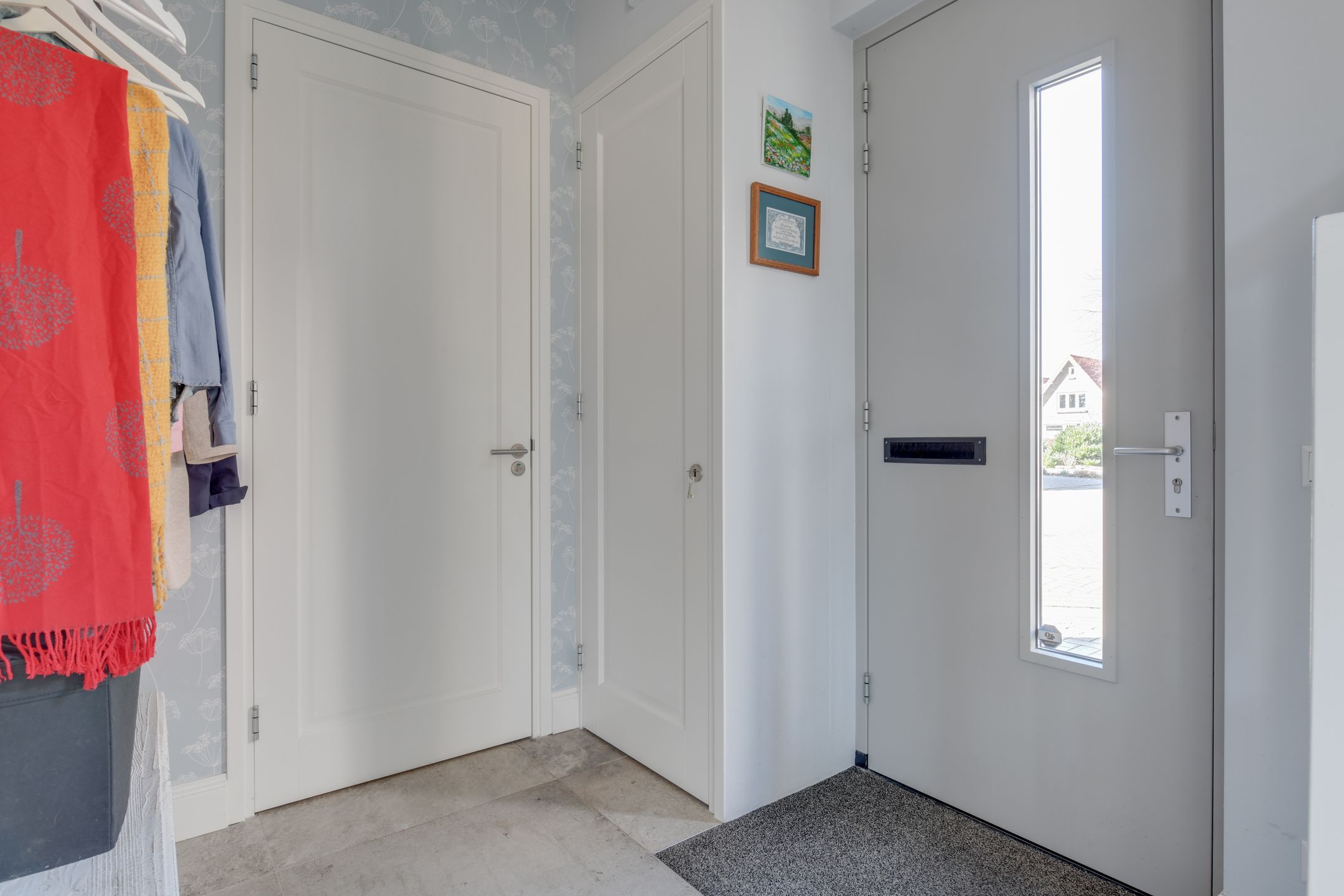 Foto 15 van Idenslaan 8-E