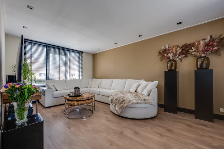 Foto 8 van Singelstraat 40