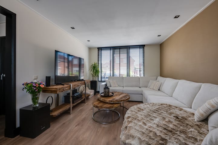 Foto 9 van Singelstraat 40