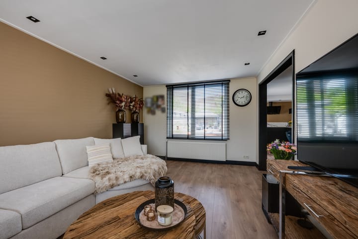 Foto 10 van Singelstraat 40