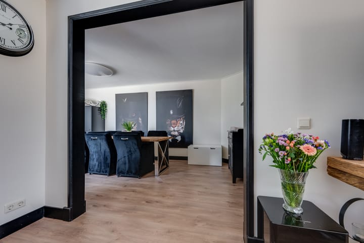 Foto 12 van Singelstraat 40