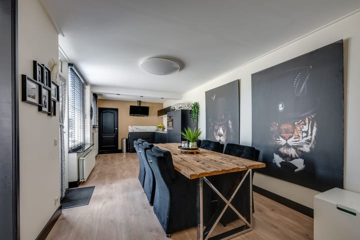 Foto 13 van Singelstraat 40