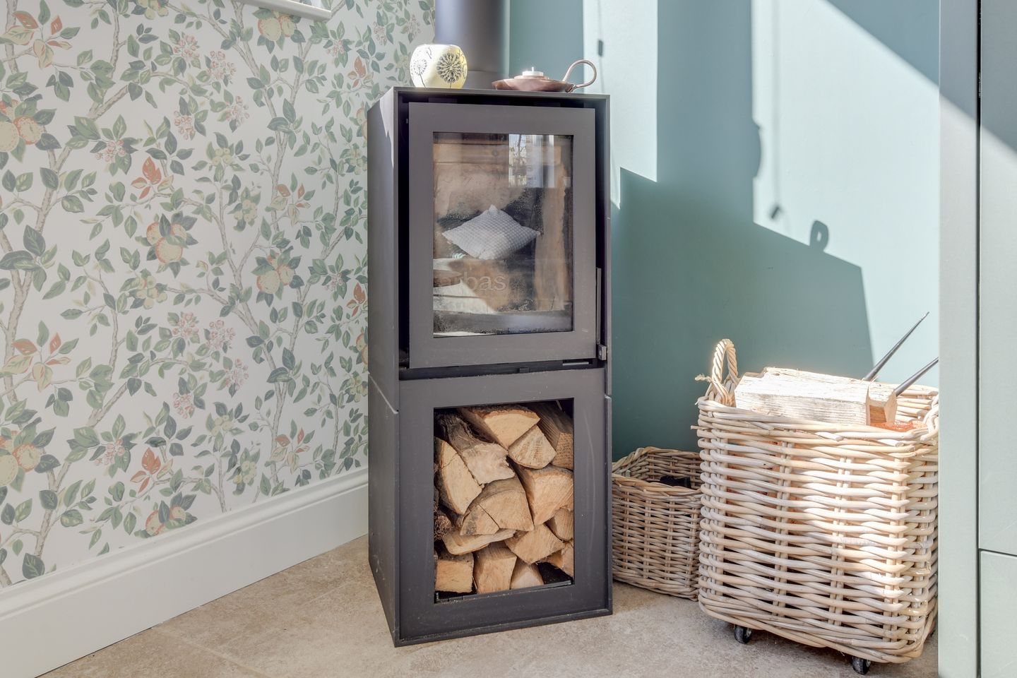 Foto 20 van Idenslaan 8-E