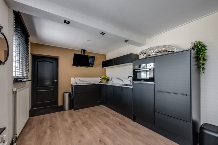 Foto 14 van Singelstraat 40