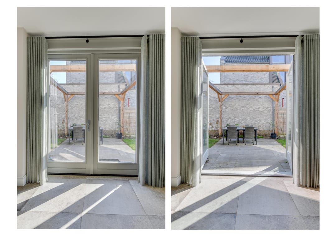 Foto 22 van Idenslaan 8-E