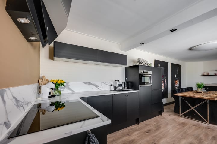 Foto 16 van Singelstraat 40