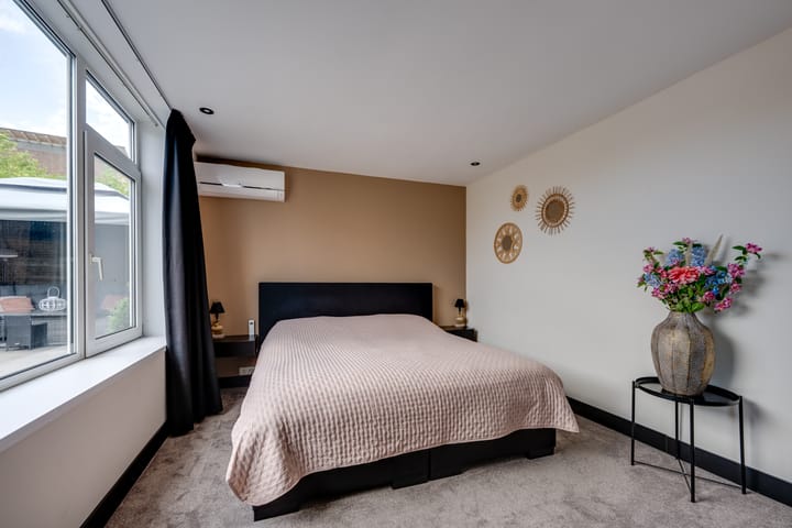 Foto 18 van Singelstraat 40