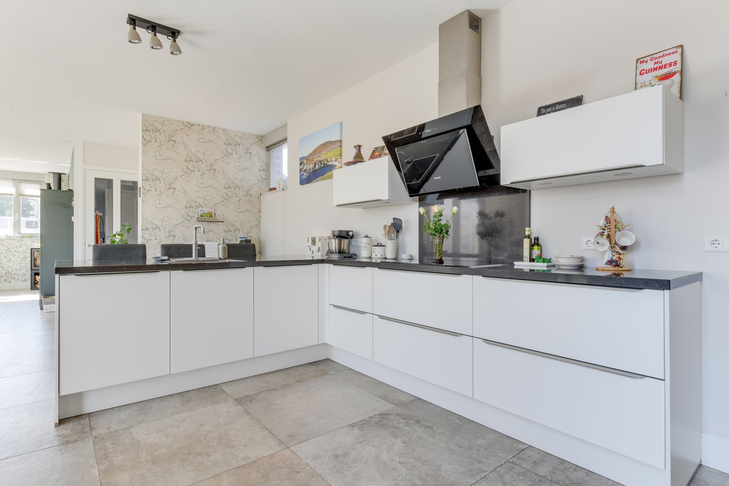 Foto 25 van Idenslaan 8-E