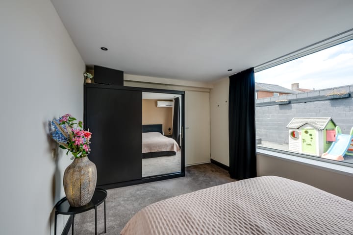 Foto 19 van Singelstraat 40