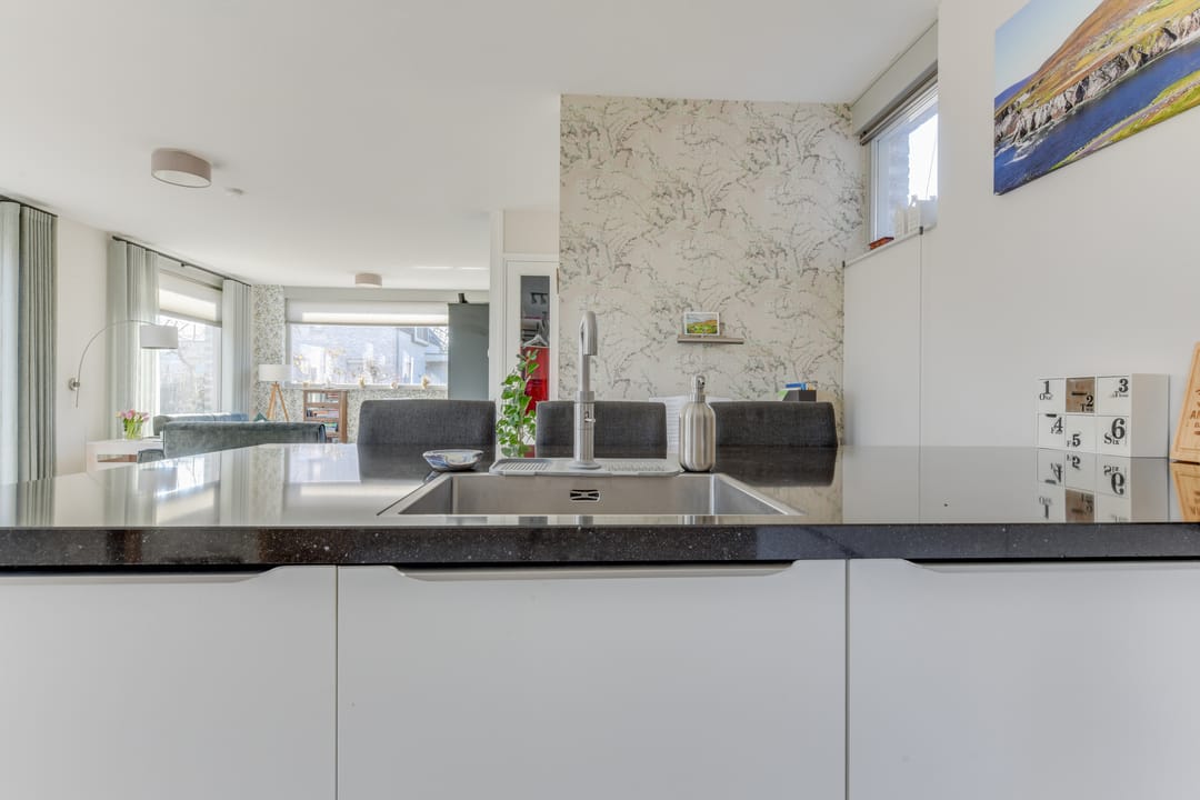 Foto 26 van Idenslaan 8-E