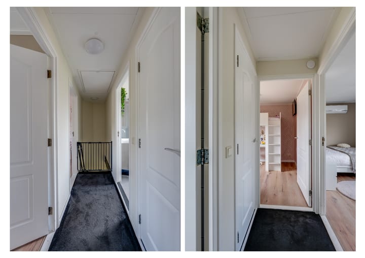 Foto 21 van Singelstraat 40