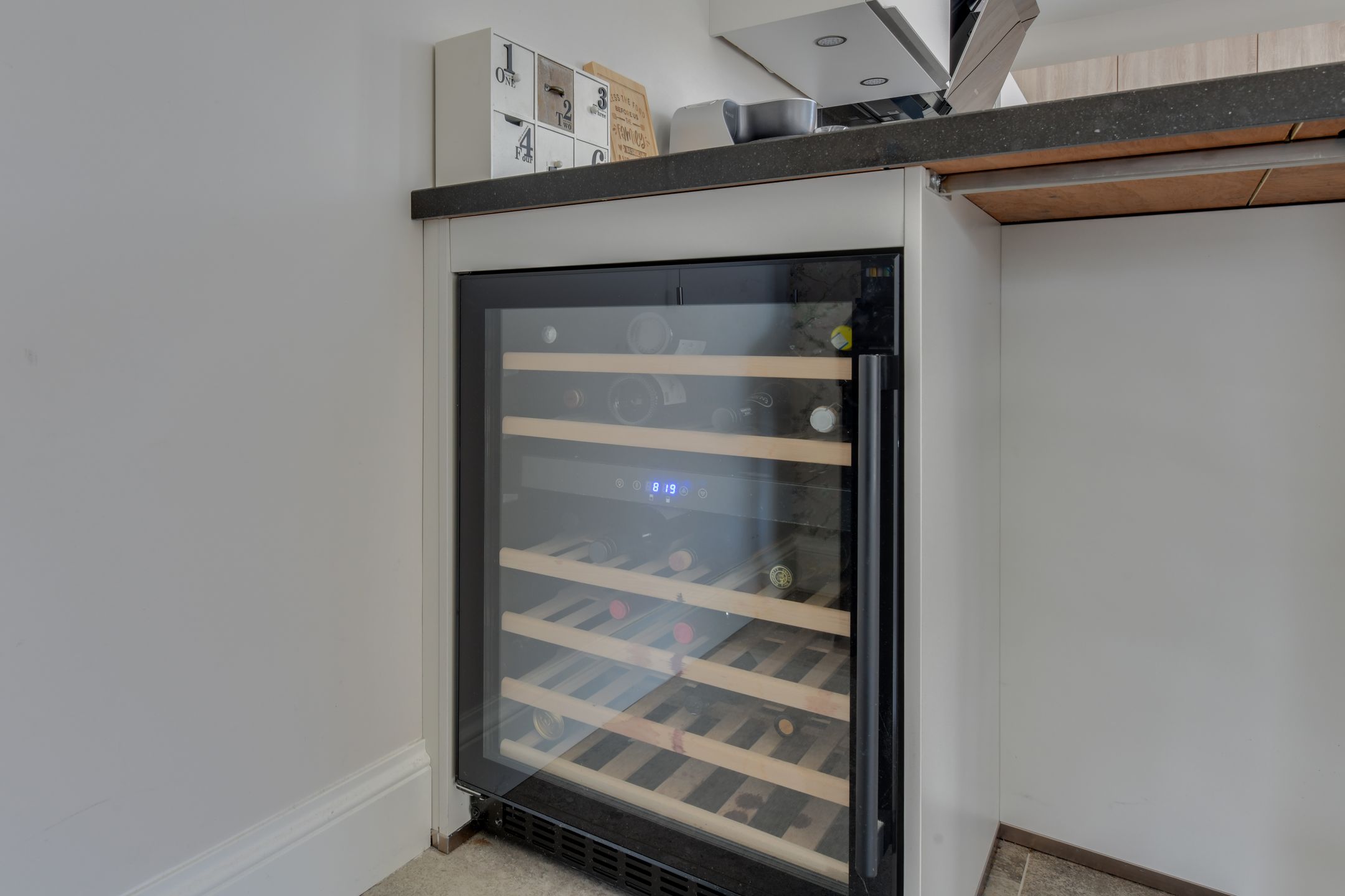 Foto 27 van Idenslaan 8-E