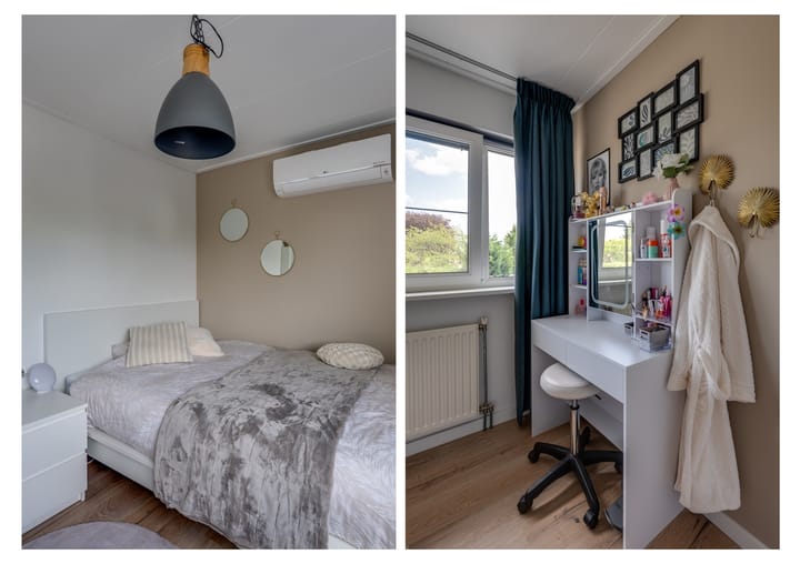 Foto 22 van Singelstraat 40