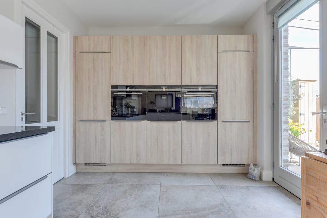 Foto 28 van Idenslaan 8-E