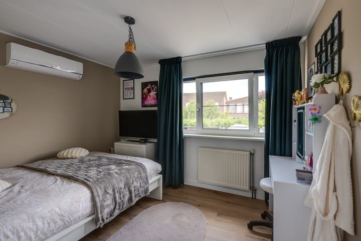 Foto 23 van Singelstraat 40