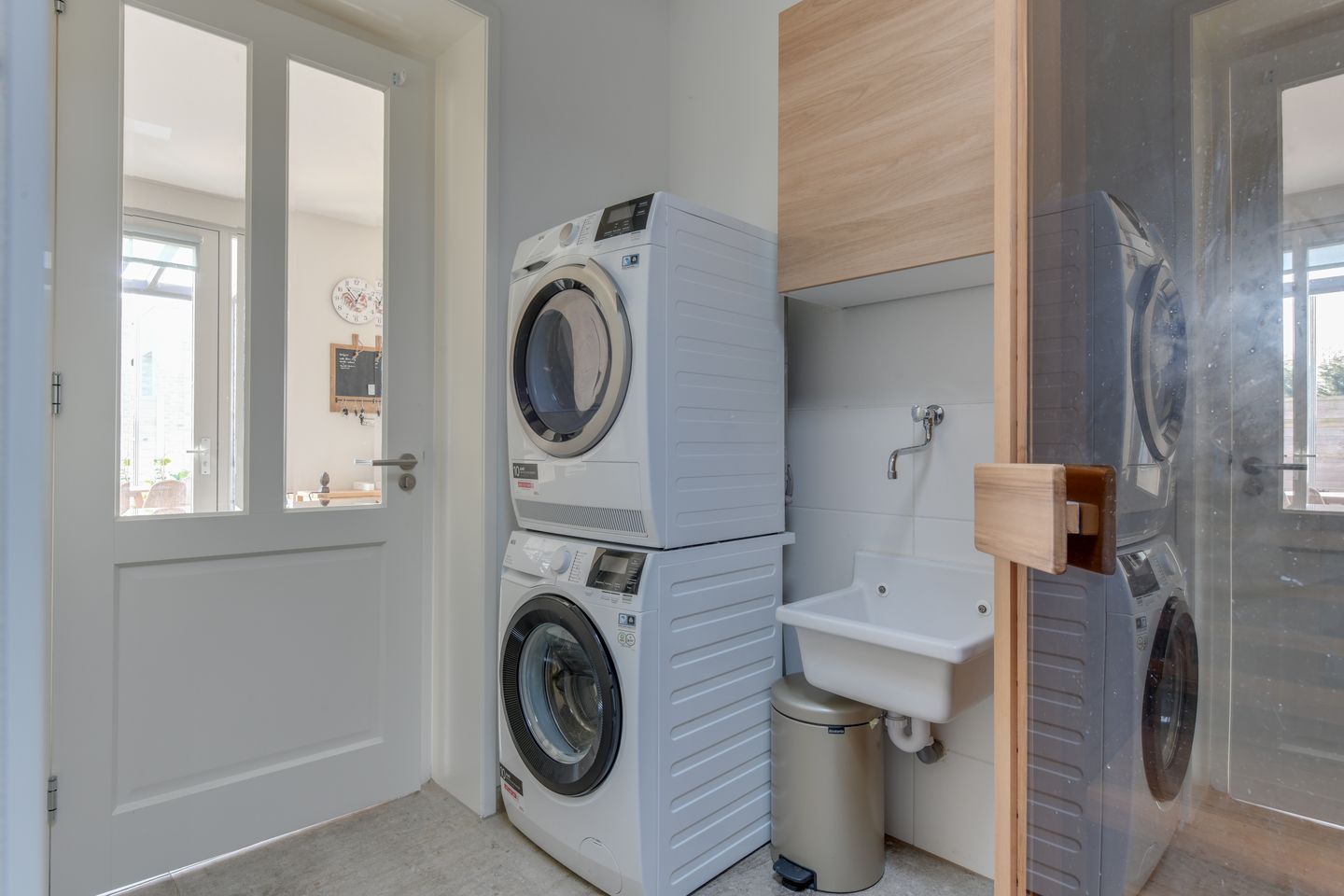 Foto 29 van Idenslaan 8-E