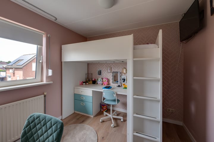 Foto 24 van Singelstraat 40