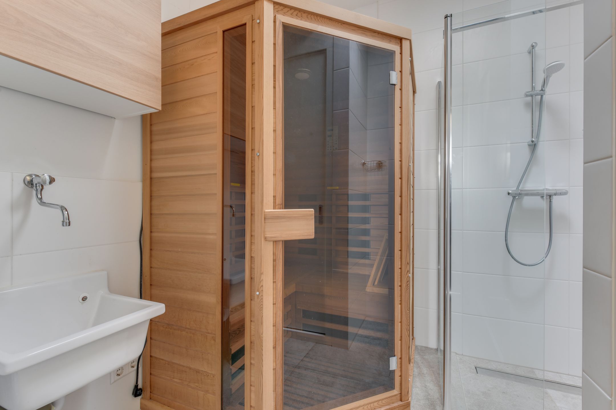 Foto 30 van Idenslaan 8-E