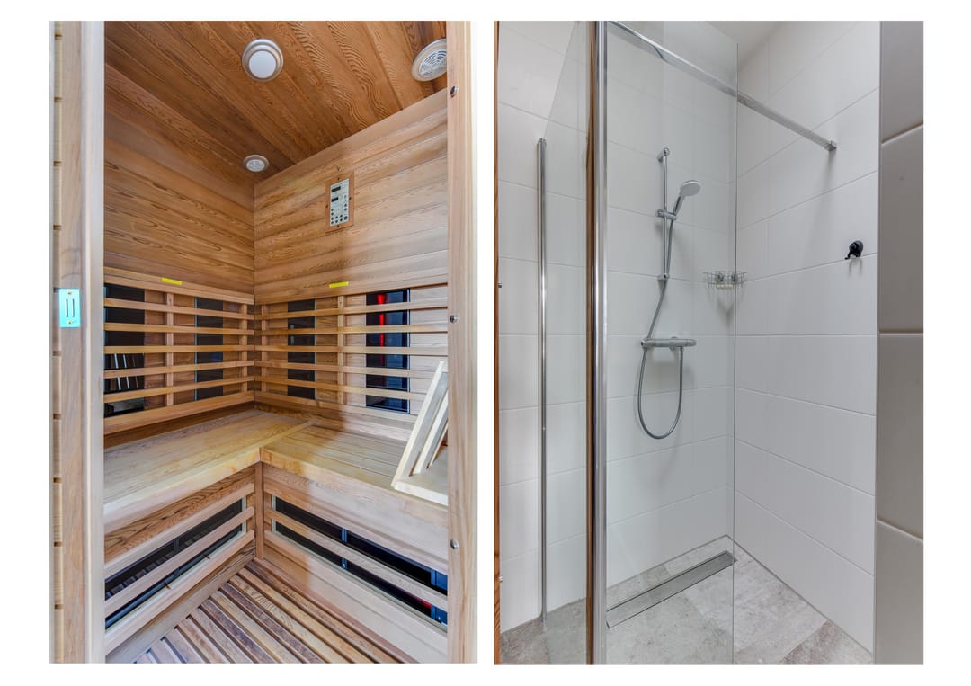 Foto 31 van Idenslaan 8-E