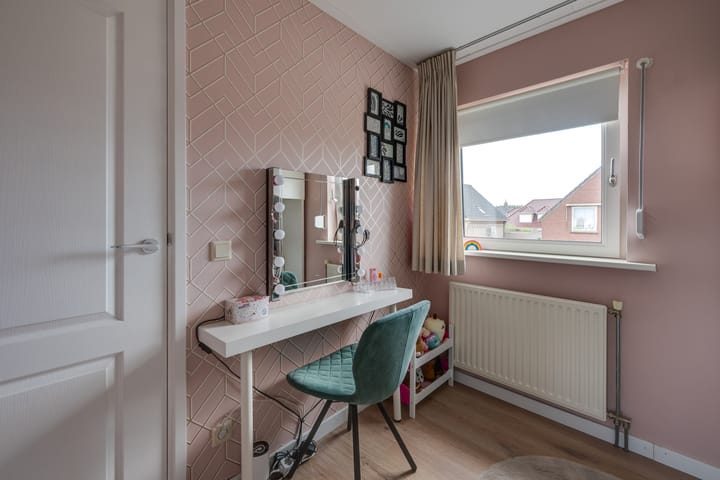 Foto 25 van Singelstraat 40