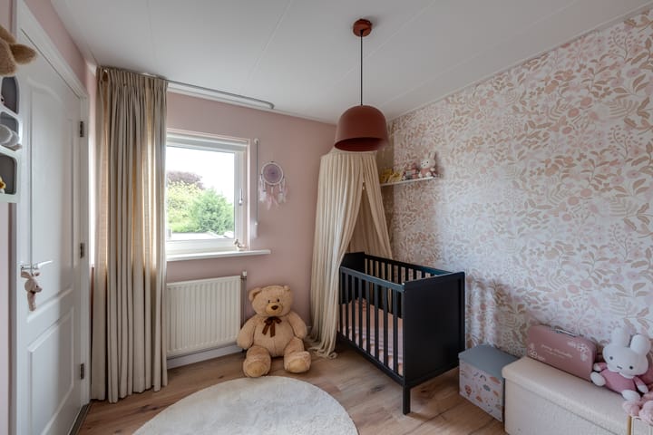 Foto 26 van Singelstraat 40