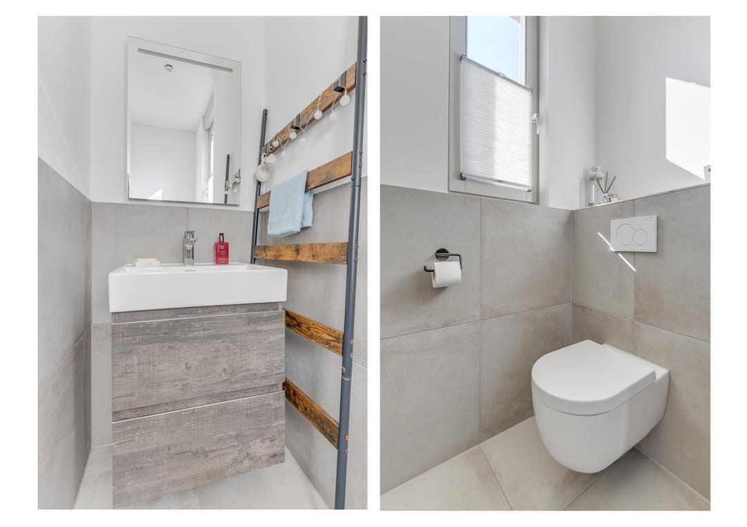 Foto 32 van Idenslaan 8-E