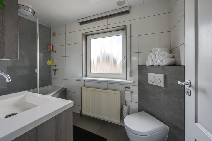 Foto 27 van Singelstraat 40