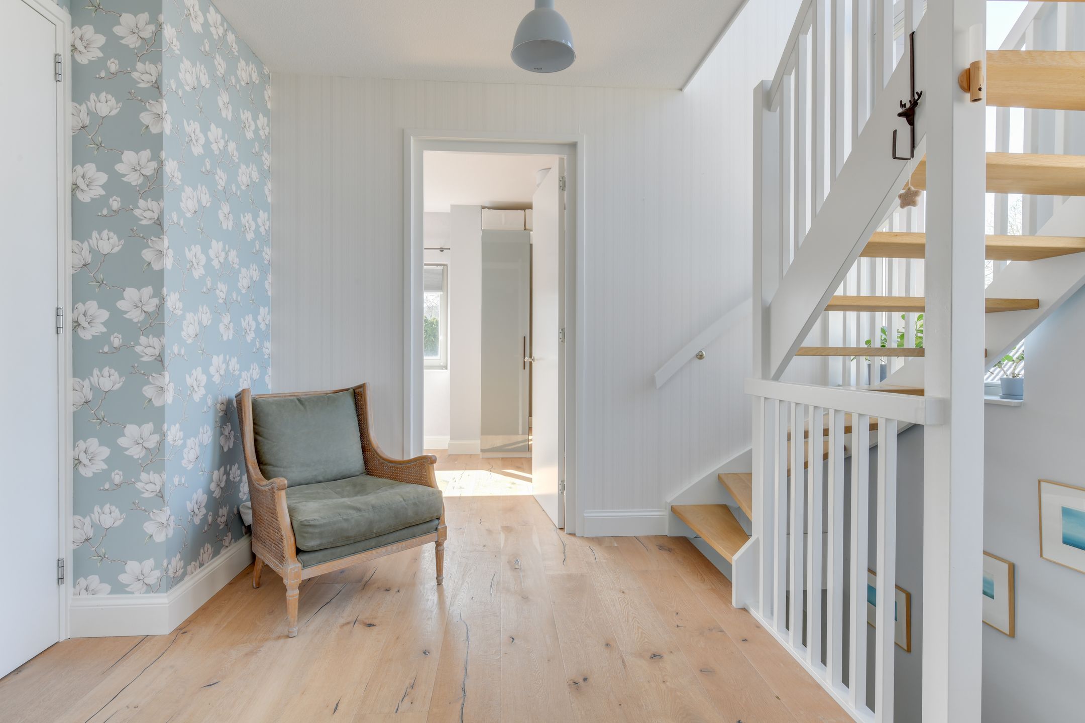 Foto 33 van Idenslaan 8-E