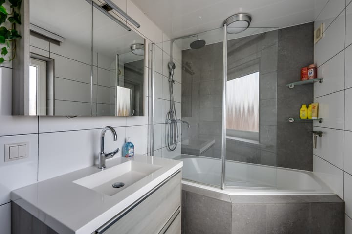 Foto 28 van Singelstraat 40