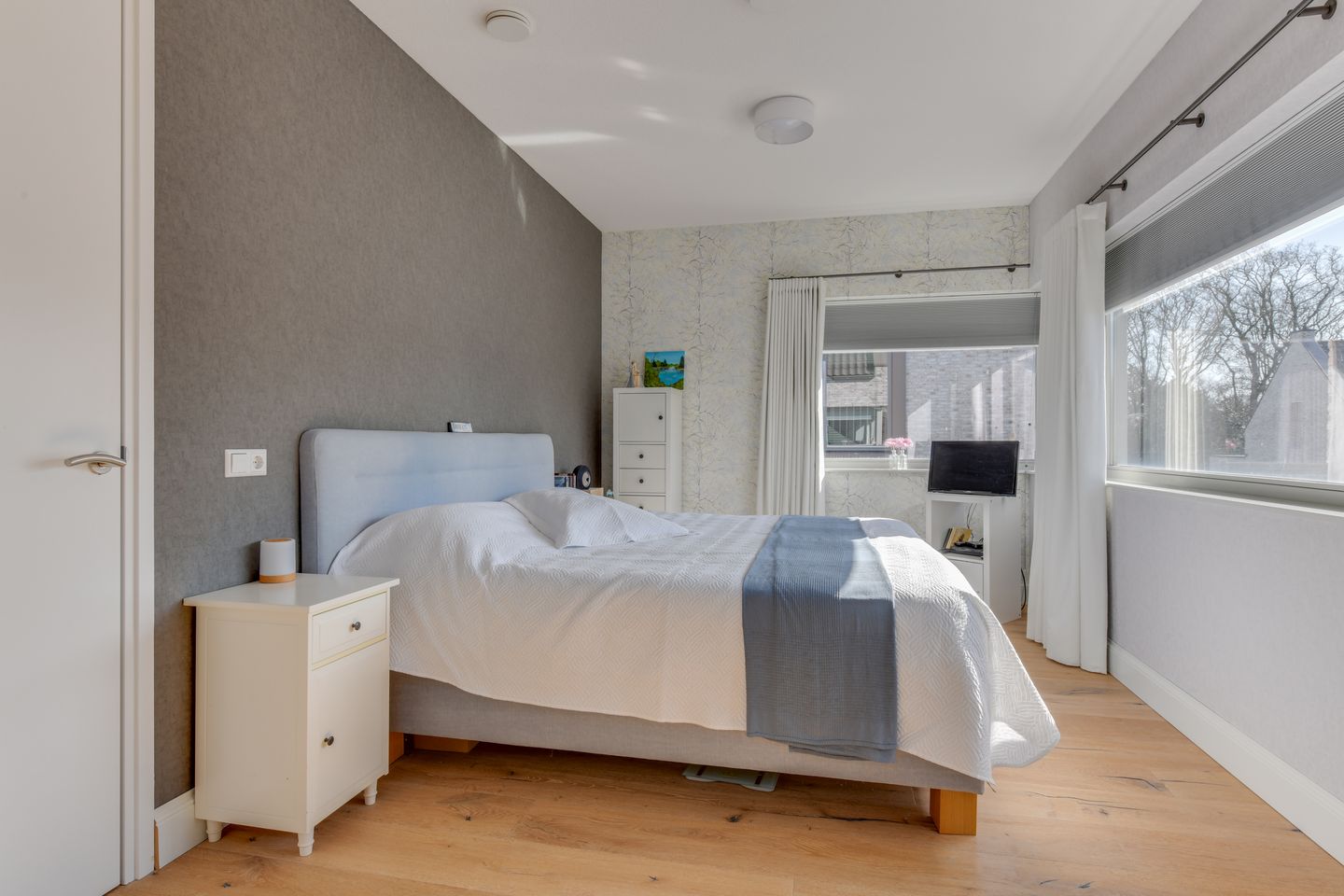 Foto 34 van Idenslaan 8-E