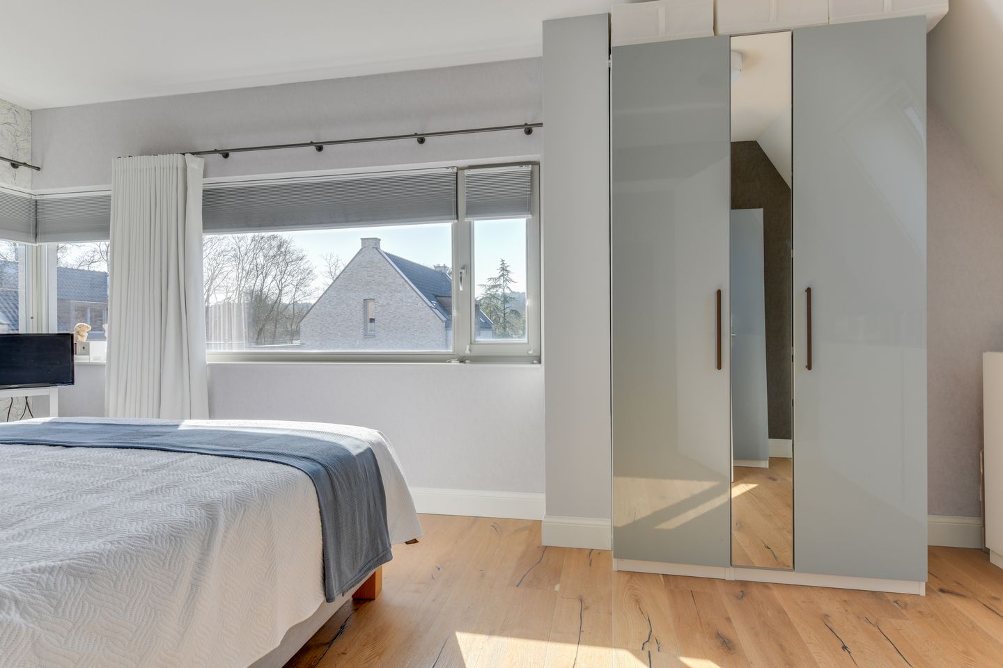 Foto 35 van Idenslaan 8-E