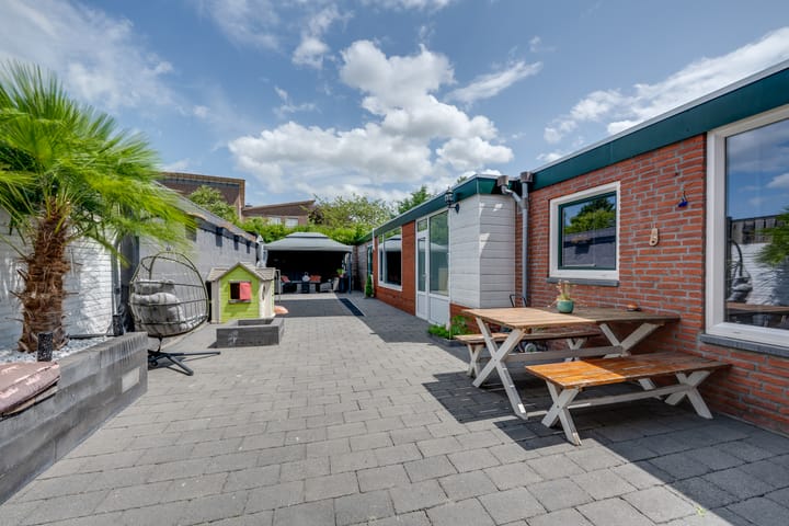 Foto 30 van Singelstraat 40