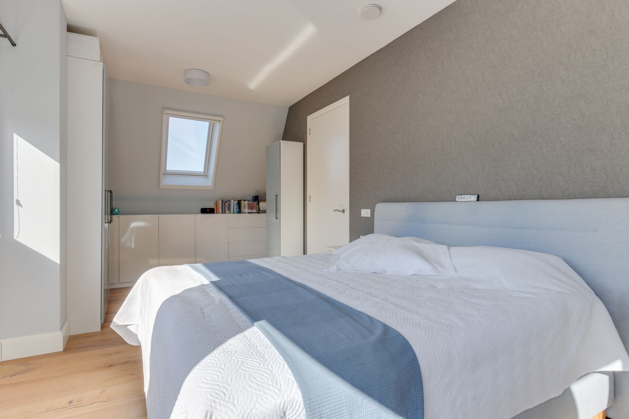 Foto 36 van Idenslaan 8-E