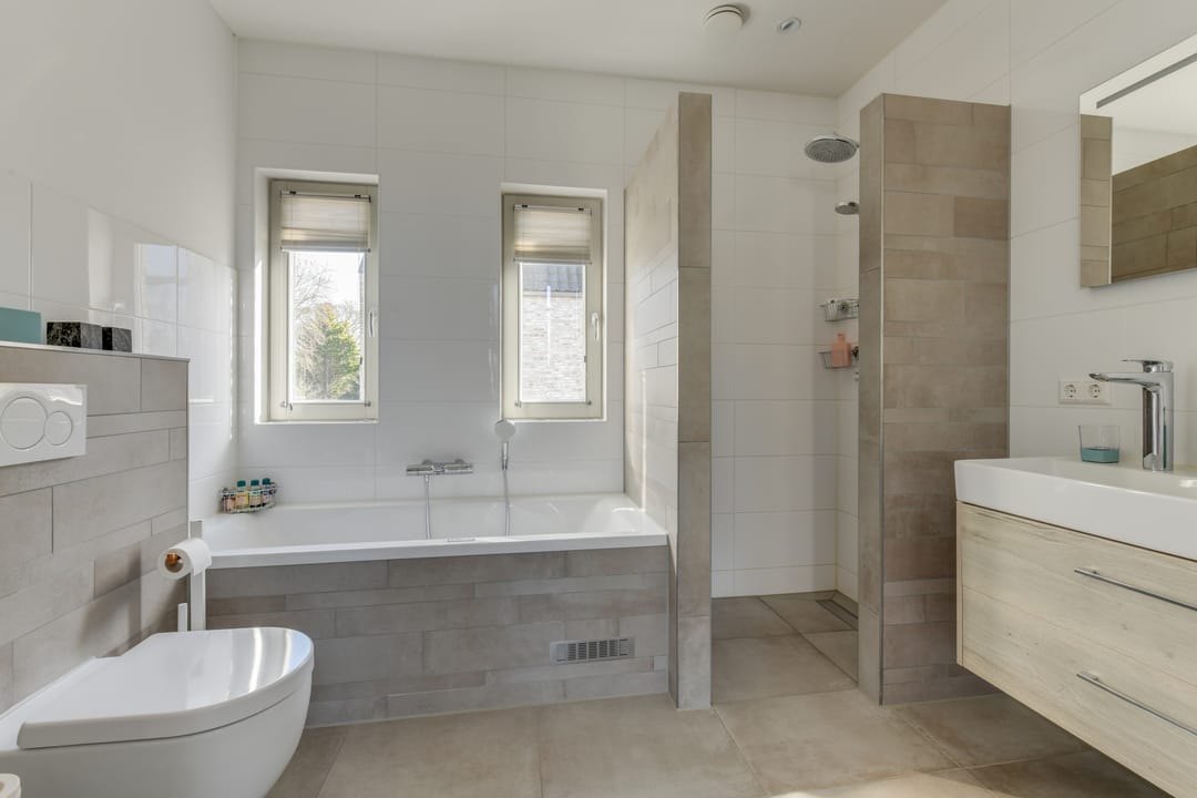 Foto 37 van Idenslaan 8-E