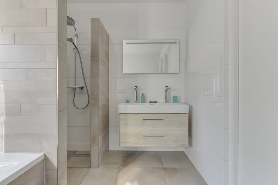 Foto 38 van Idenslaan 8-E