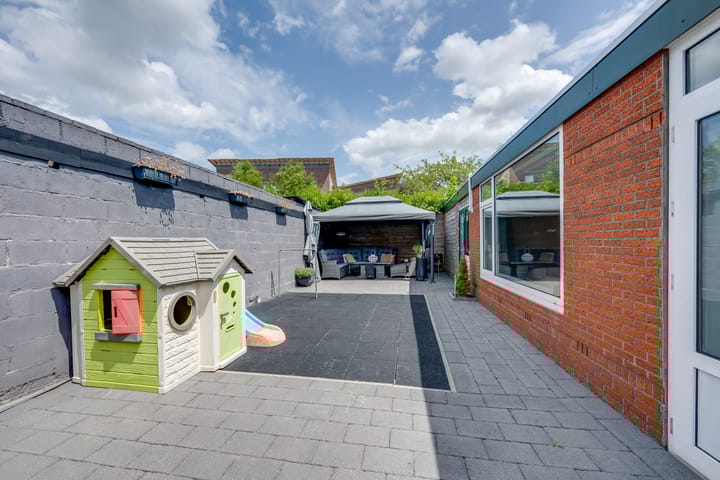 Foto 31 van Singelstraat 40