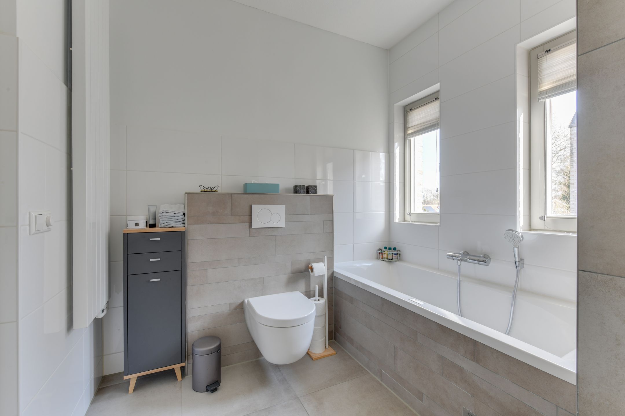 Foto 39 van Idenslaan 8-E