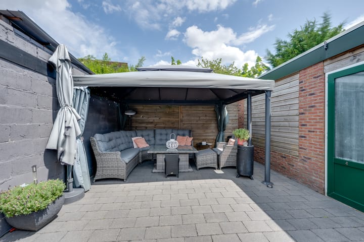 Foto 32 van Singelstraat 40