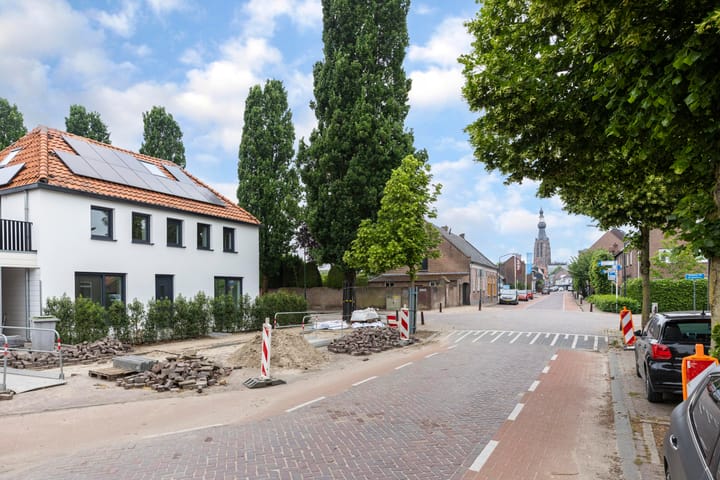 Foto 2 van Gelderstraat 56-C01