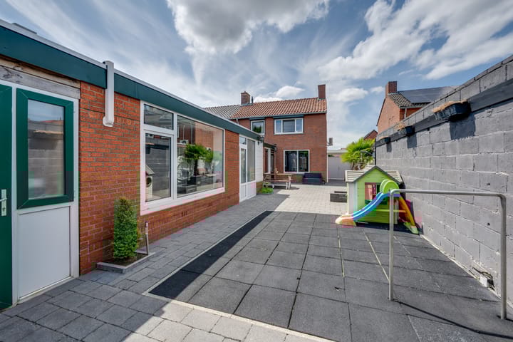 Foto 33 van Singelstraat 40