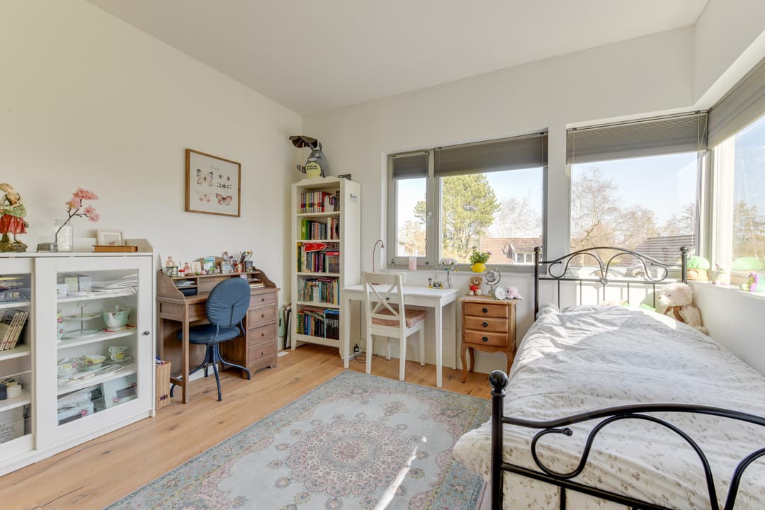 Foto 41 van Idenslaan 8-E