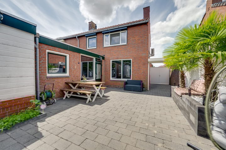 Foto 34 van Singelstraat 40