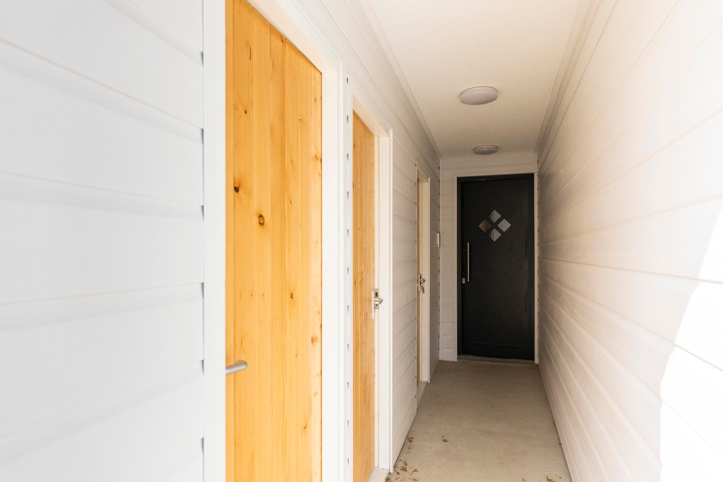 Foto 5 van Gelderstraat 56-C01