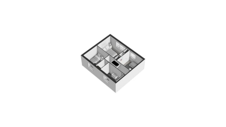 Foto 38 van Singelstraat 40